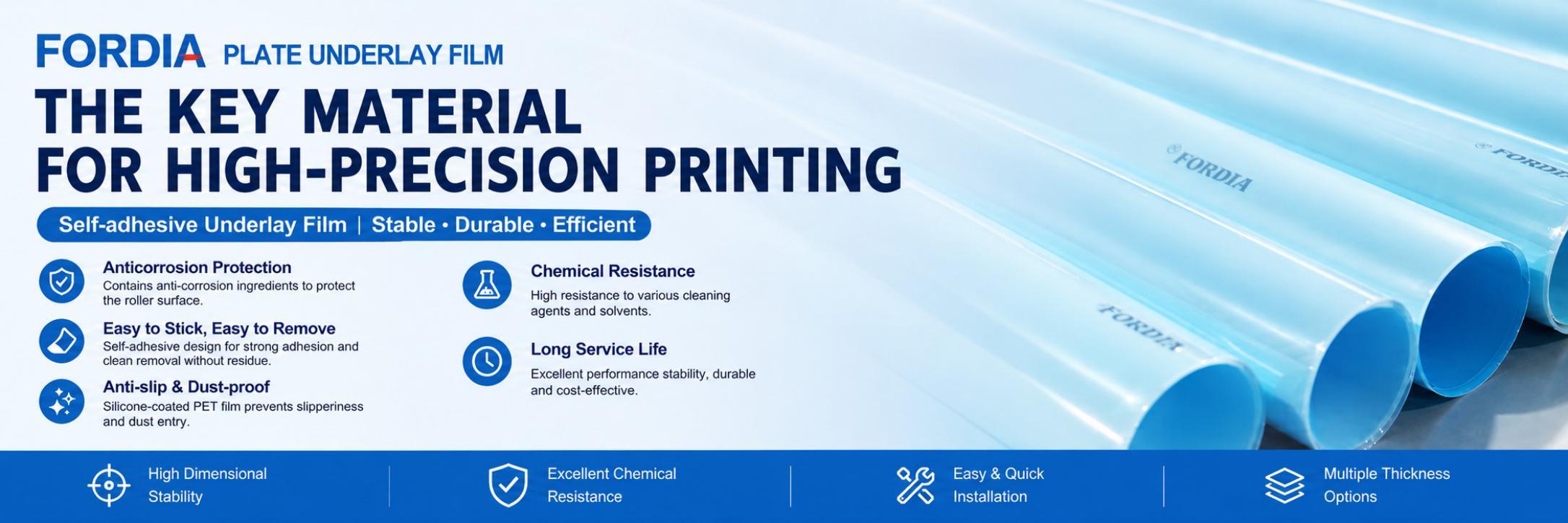 Qualidade Tinta para impressão offset Fábrica
