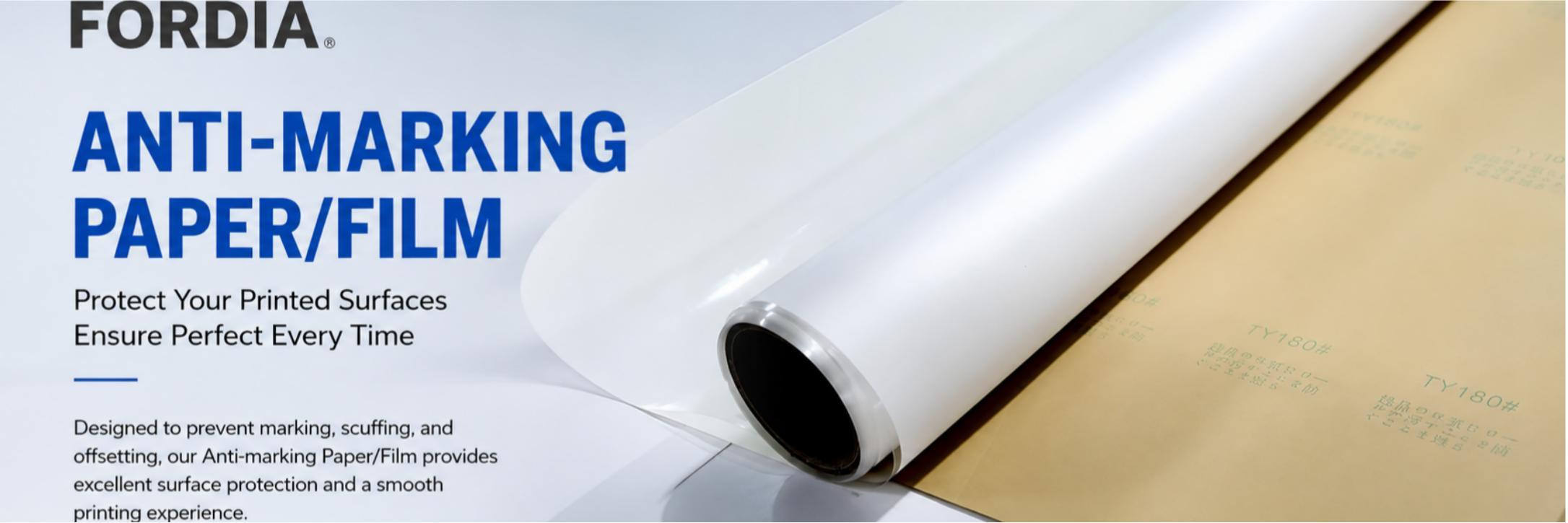 Quality Offset Printing Ink factory